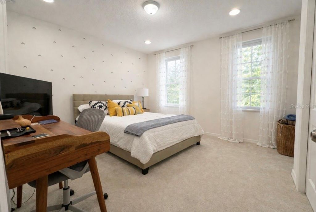 8205 Bayliss Court, Orlando, FL 32825 Photo