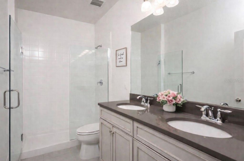 8205 Bayliss Court, Orlando, FL 32825 Photo