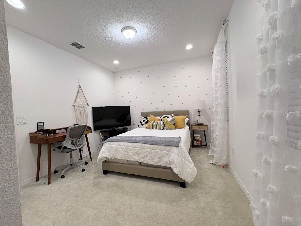 8205 Bayliss Court, Orlando, FL 32825 Photo