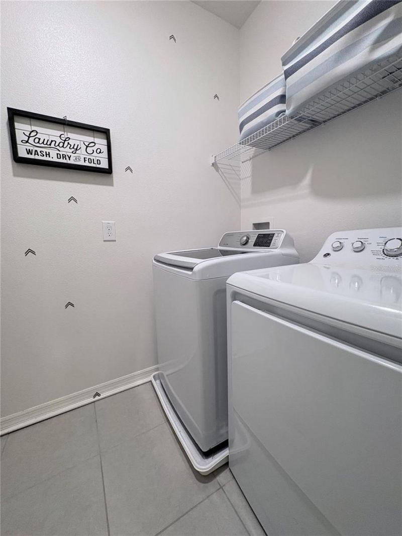 8205 Bayliss Court, Orlando, FL 32825 Photo