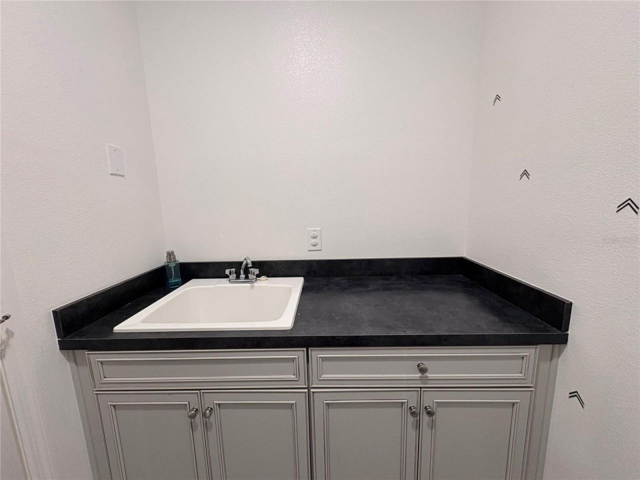 8205 Bayliss Court, Orlando, FL 32825 Photo