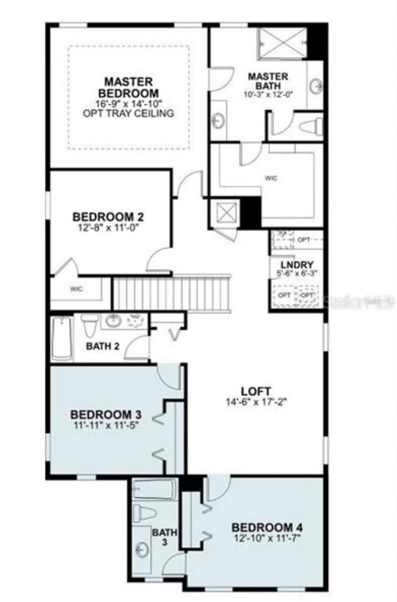 8205 Bayliss Court, Orlando, FL 32825 Photo