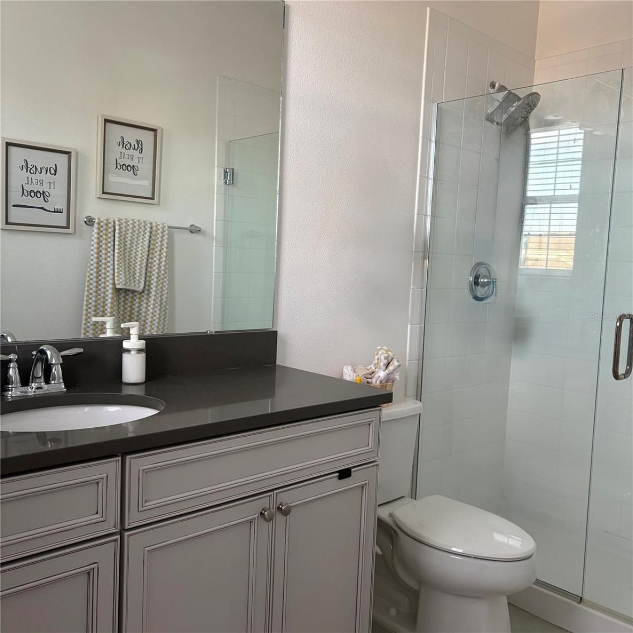 8205 Bayliss Court, Orlando, FL 32825 Photo