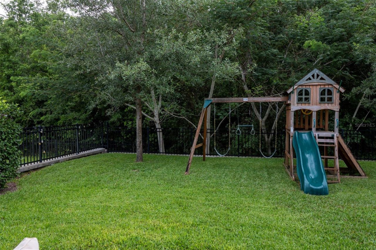 8205 Bayliss Court, Orlando, FL 32825 Photo