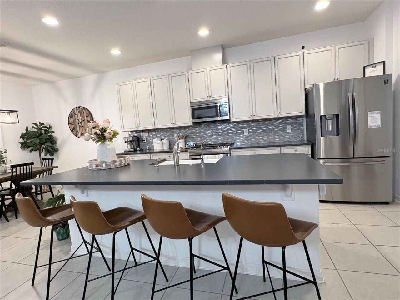 8205 Bayliss Court, Orlando, FL 32825 Photo