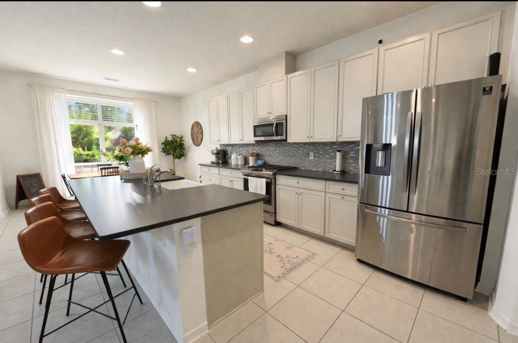 8205 Bayliss Court, Orlando, FL 32825 Photo