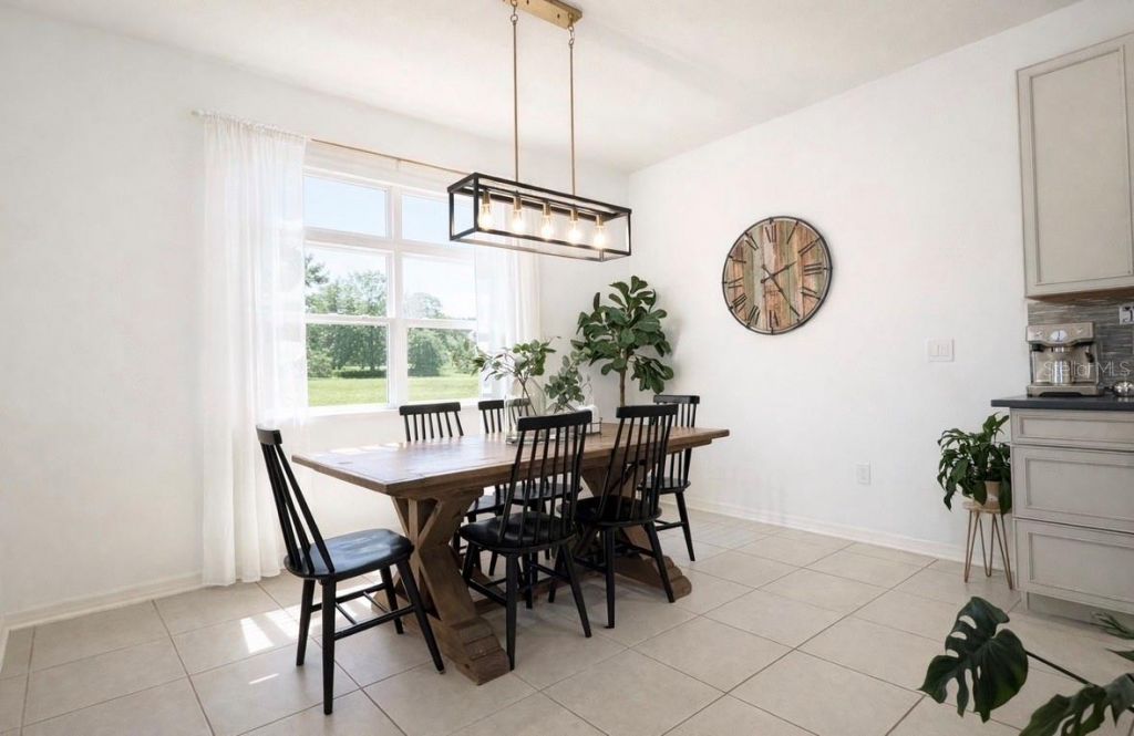 8205 Bayliss Court, Orlando, FL 32825 Photo