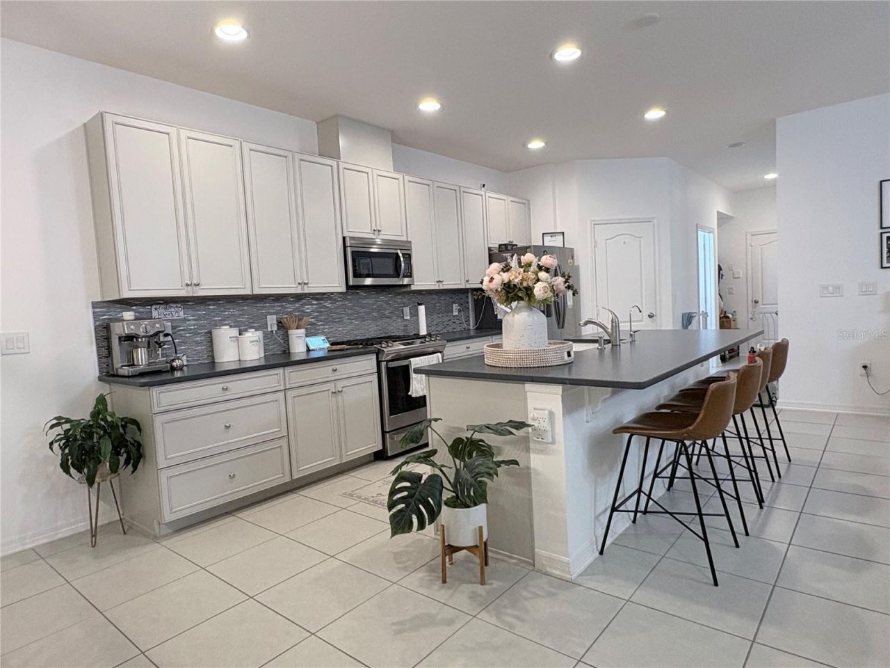 8205 Bayliss Court, Orlando, FL 32825 Photo