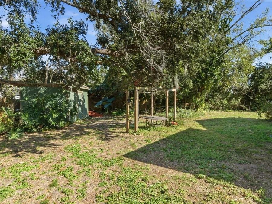 Property Image 42