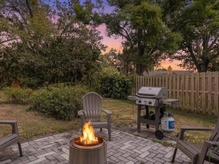 Property Image 47