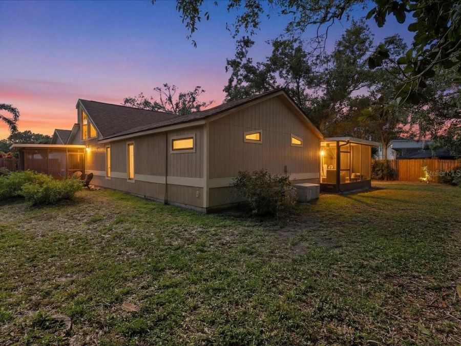 Property Image 48