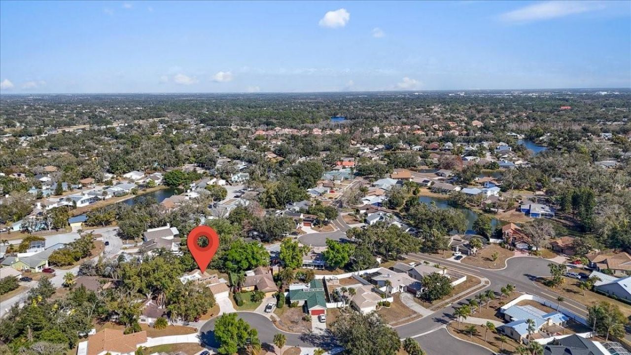 8215 Country Oaks Court, Sarasota, FL 34243 Photo