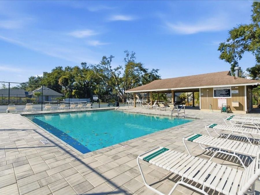 Property Image 51