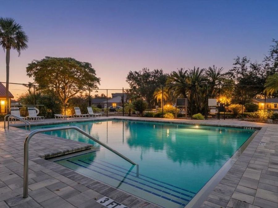Property Image 53