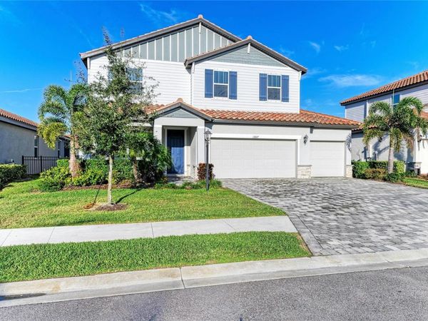 13827 GREEN HAMMOCK PLACE, BRADENTON, FL 34211