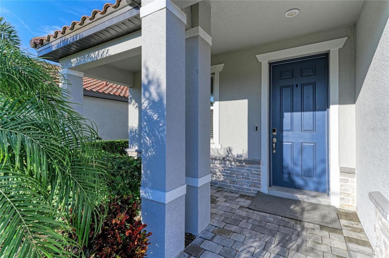 13827 Green Hammock Place, Bradenton, FL 34211 Photo