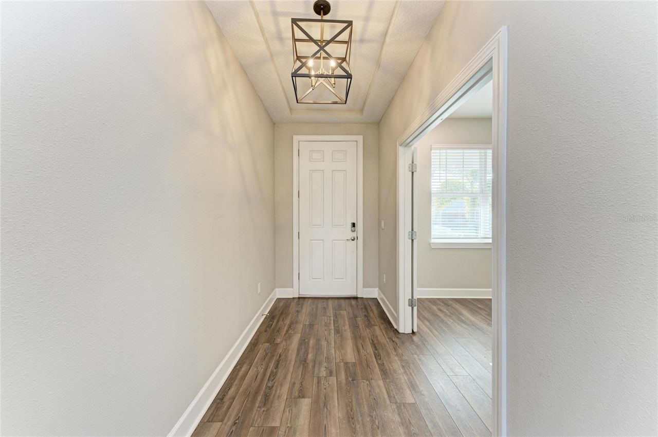 13827 Green Hammock Place, Bradenton, FL 34211 Photo