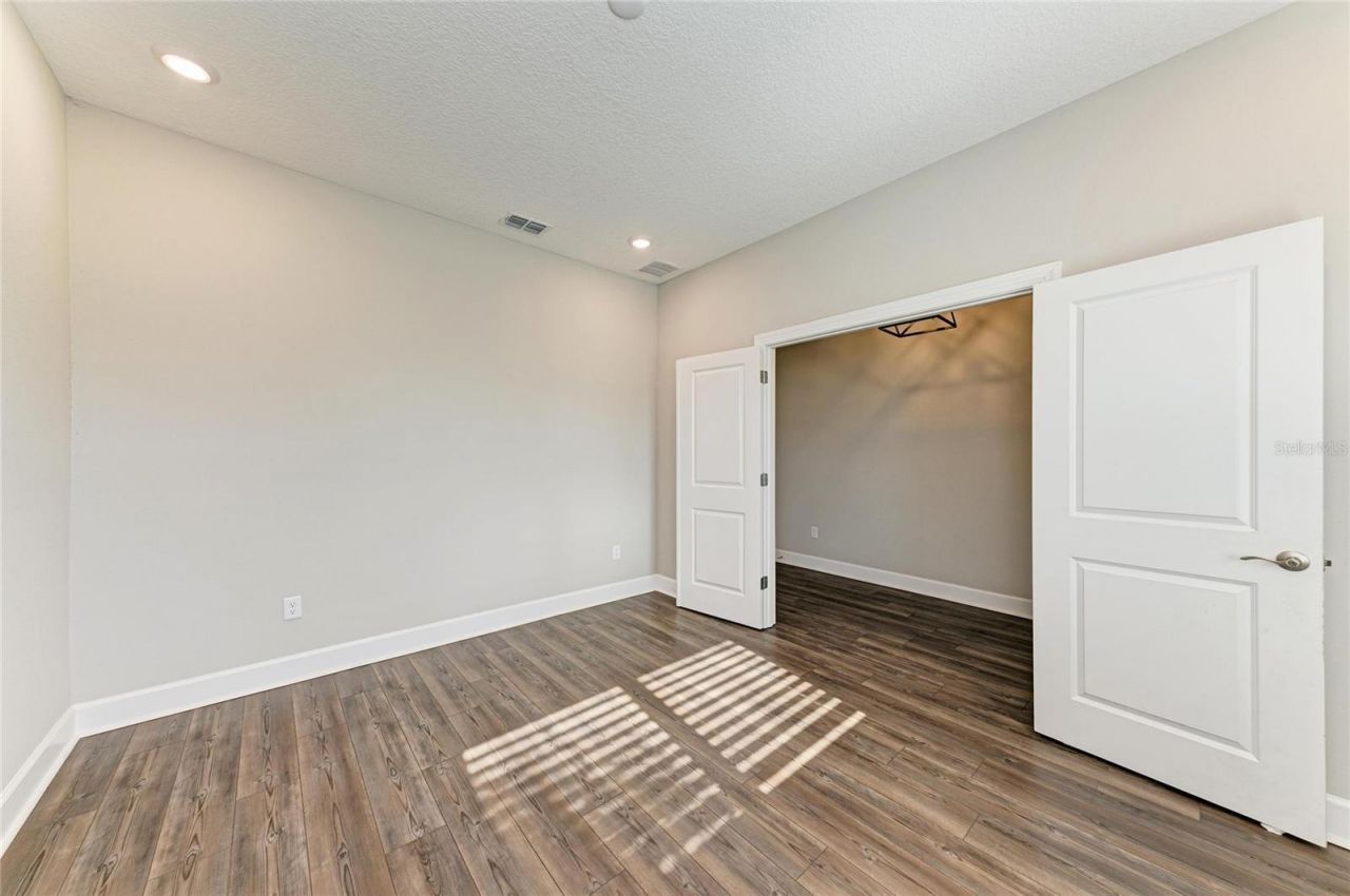 13827 Green Hammock Place, Bradenton, FL 34211 Photo