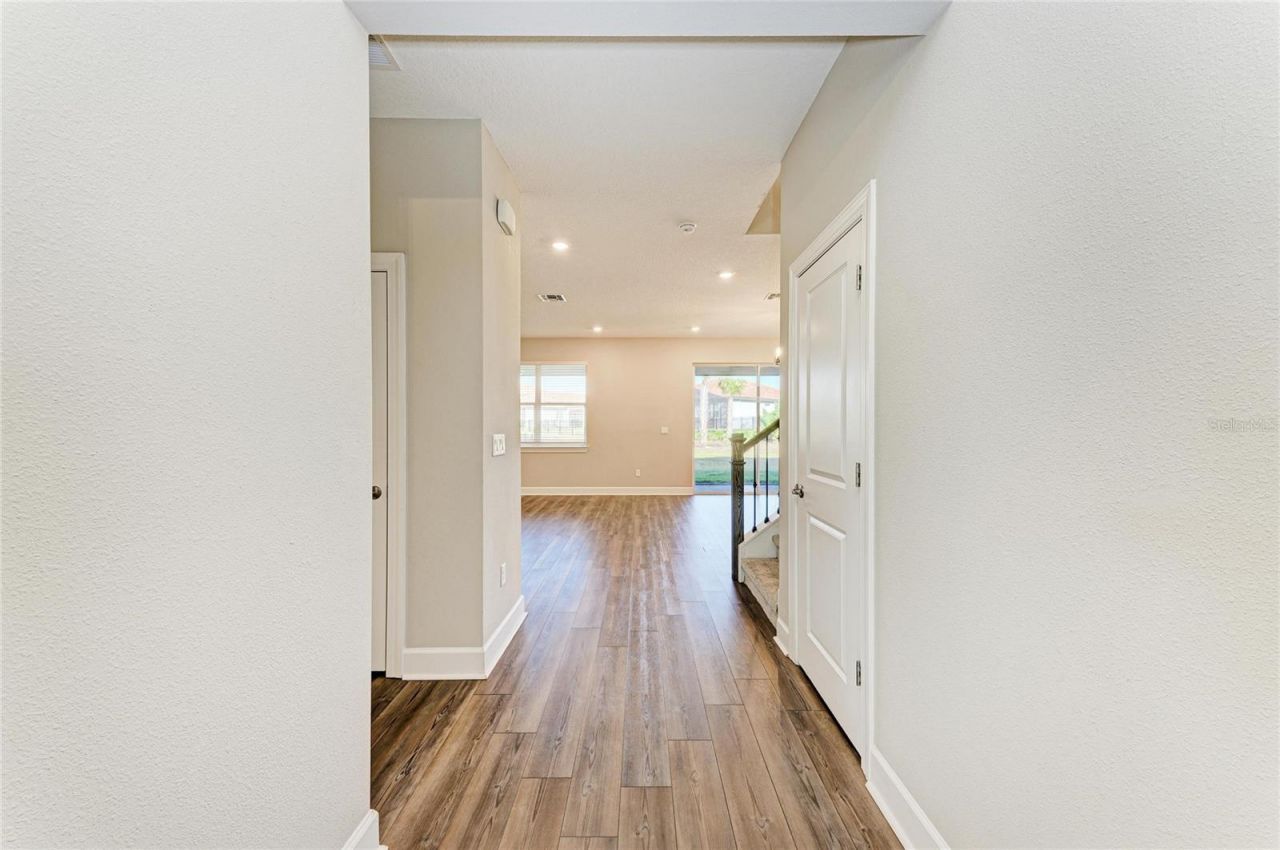 13827 Green Hammock Place, Bradenton, FL 34211 Photo