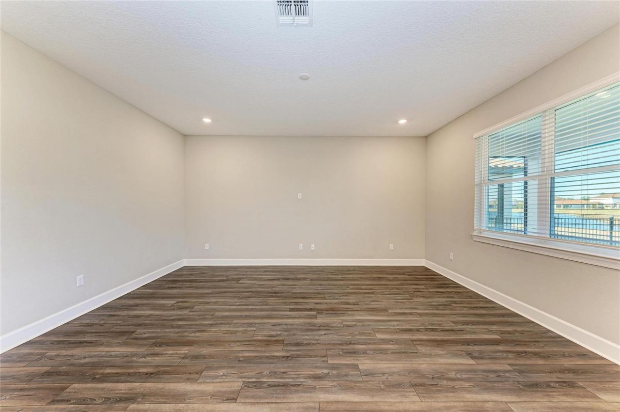 13827 Green Hammock Place, Bradenton, FL 34211 Photo