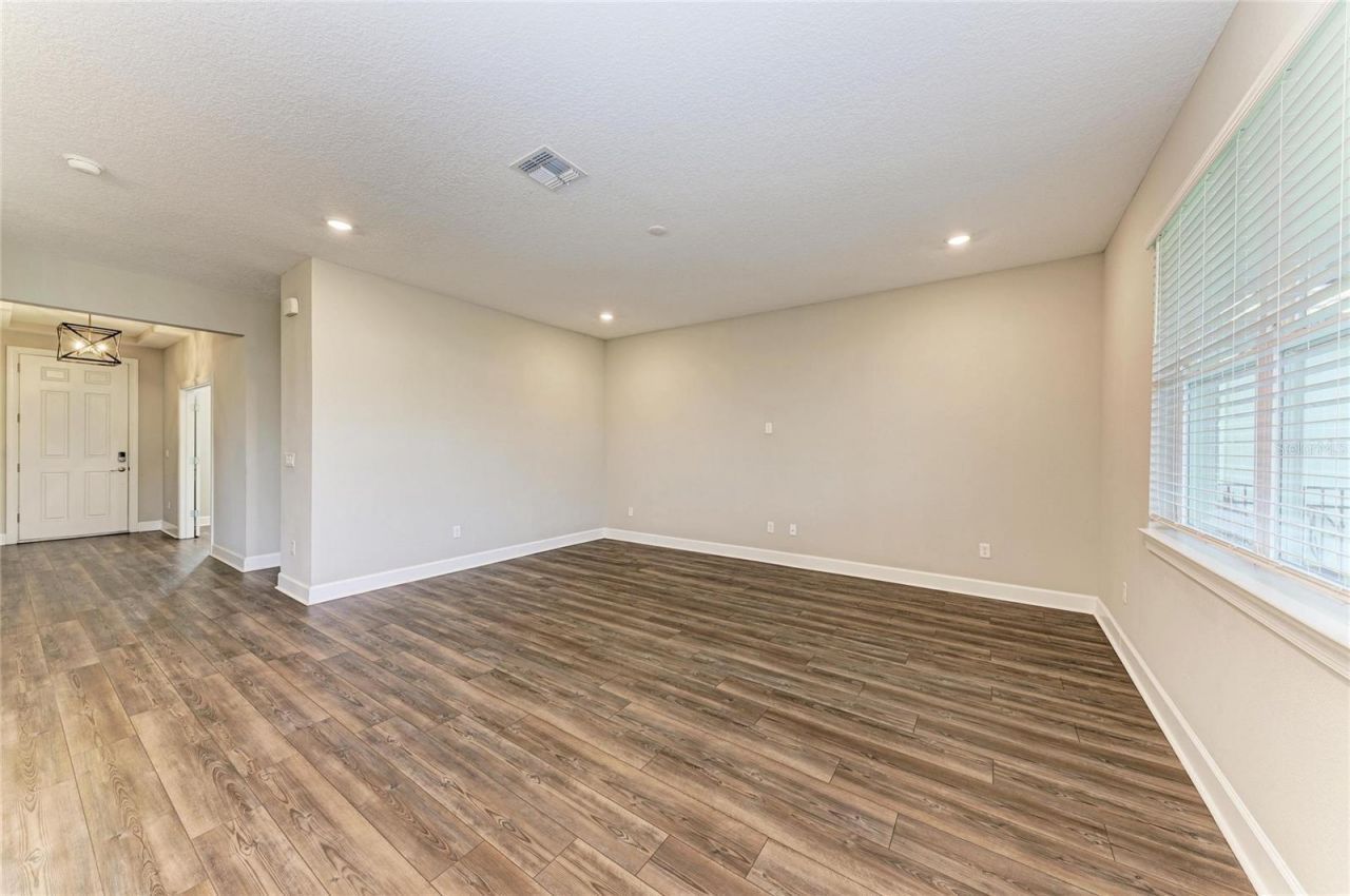 13827 Green Hammock Place, Bradenton, FL 34211 Photo