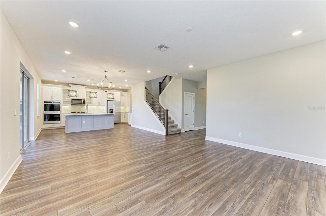 13827 Green Hammock Place, Bradenton, FL 34211 Photo