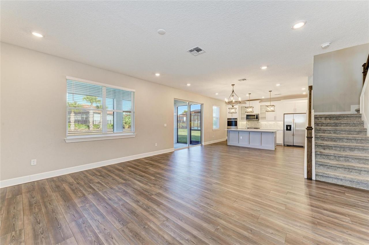 13827 Green Hammock Place, Bradenton, FL 34211 Photo