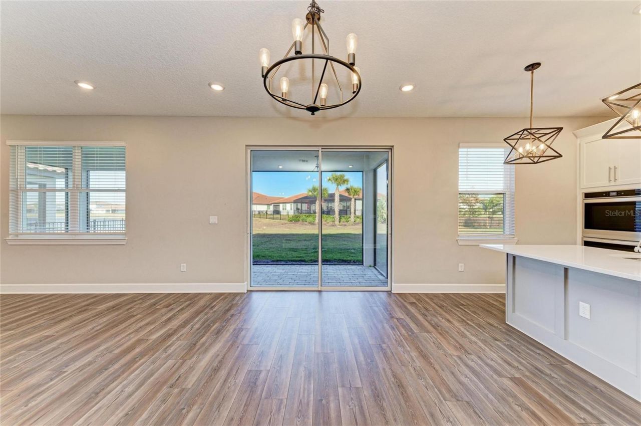 13827 Green Hammock Place, Bradenton, FL 34211 Photo