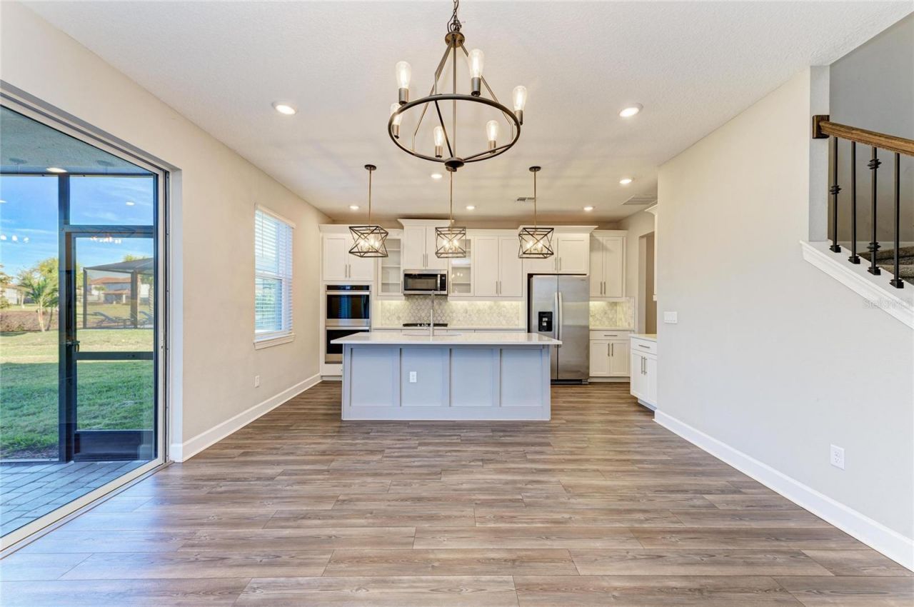 13827 Green Hammock Place, Bradenton, FL 34211 Photo