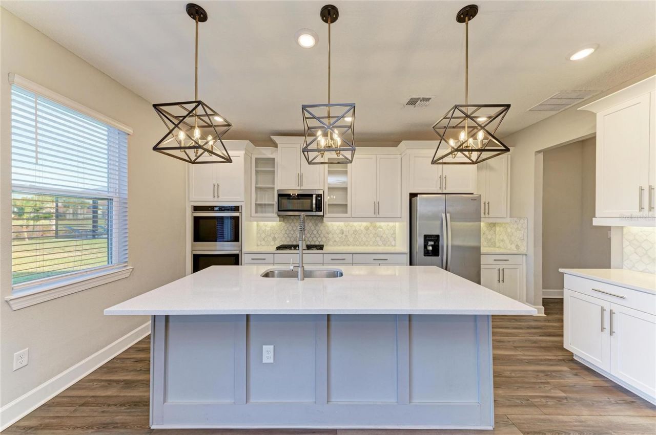 13827 Green Hammock Place, Bradenton, FL 34211 Photo