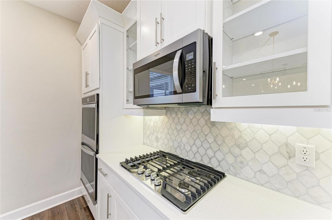 13827 Green Hammock Place, Bradenton, FL 34211 Photo