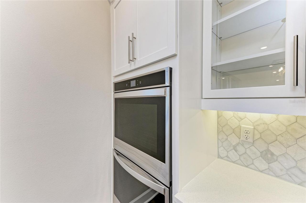 13827 Green Hammock Place, Bradenton, FL 34211 Photo