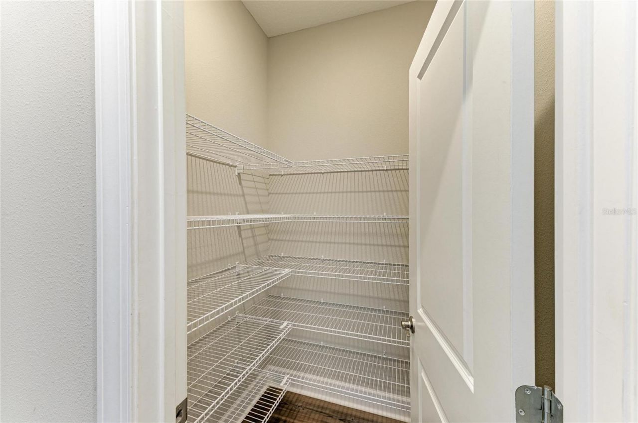 13827 Green Hammock Place, Bradenton, FL 34211 Photo