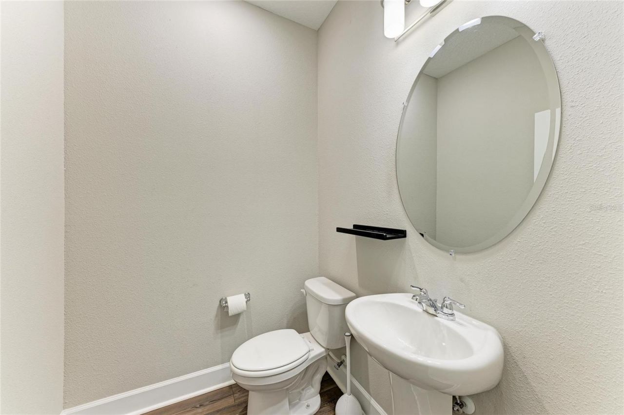 13827 Green Hammock Place, Bradenton, FL 34211 Photo