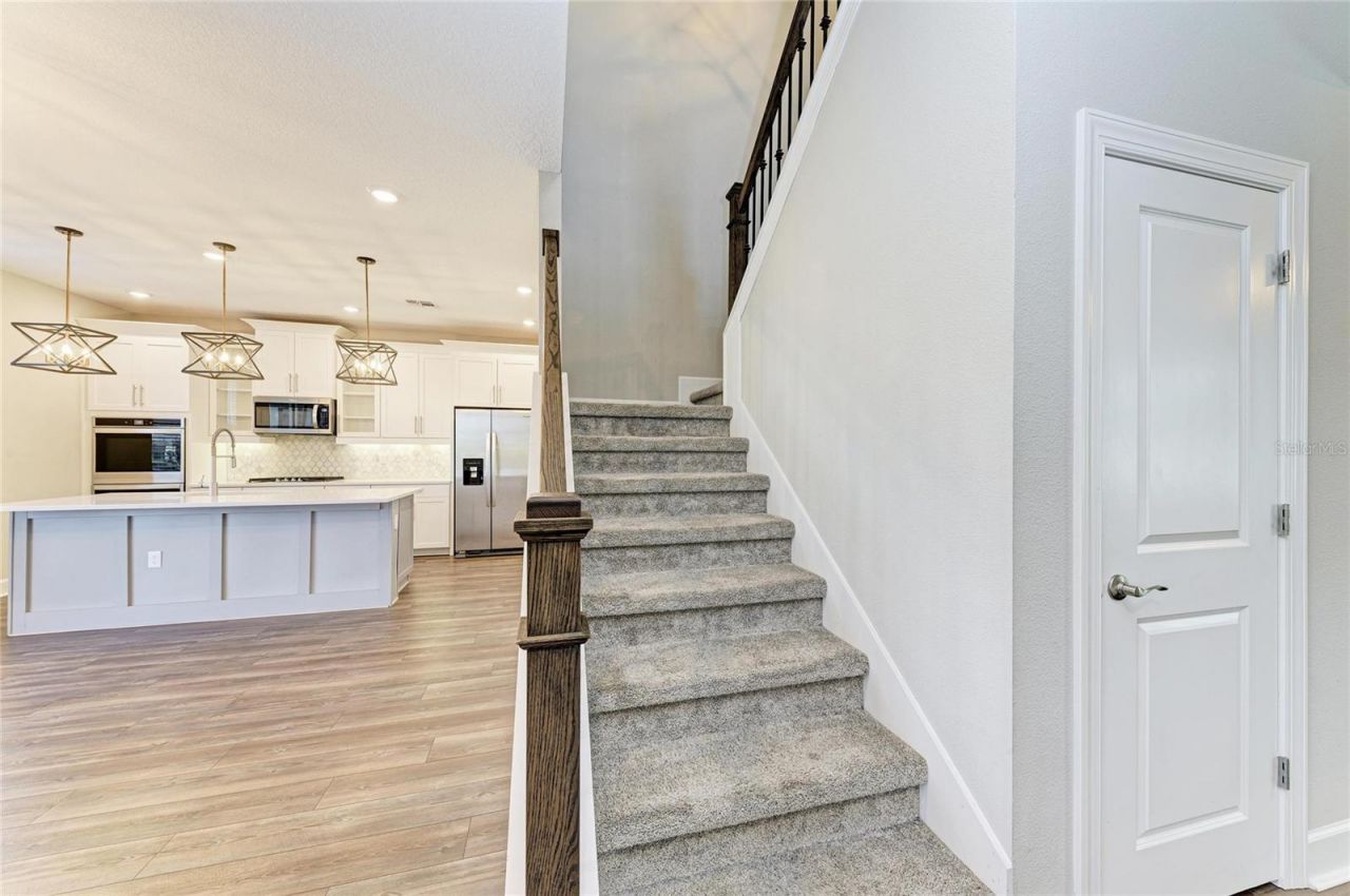 13827 Green Hammock Place, Bradenton, FL 34211 Photo