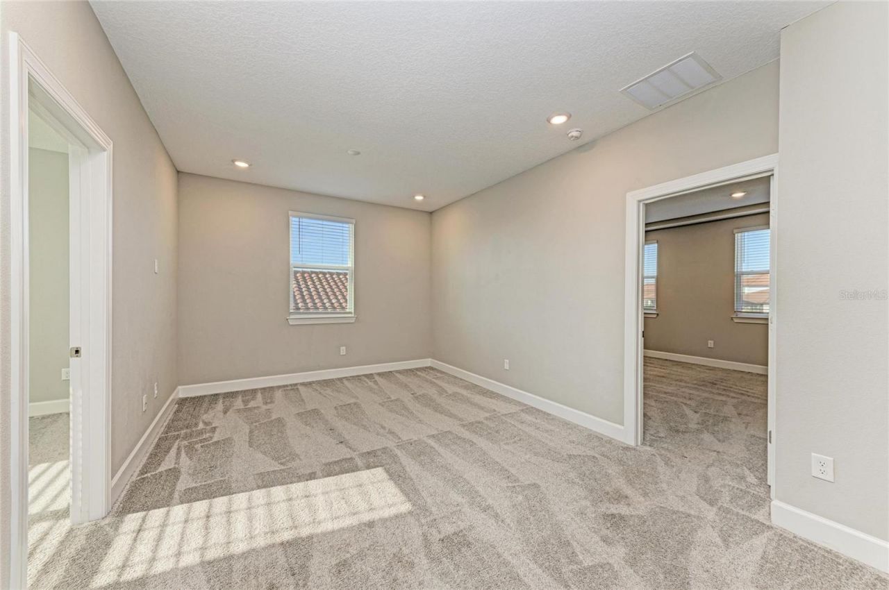 13827 Green Hammock Place, Bradenton, FL 34211 Photo