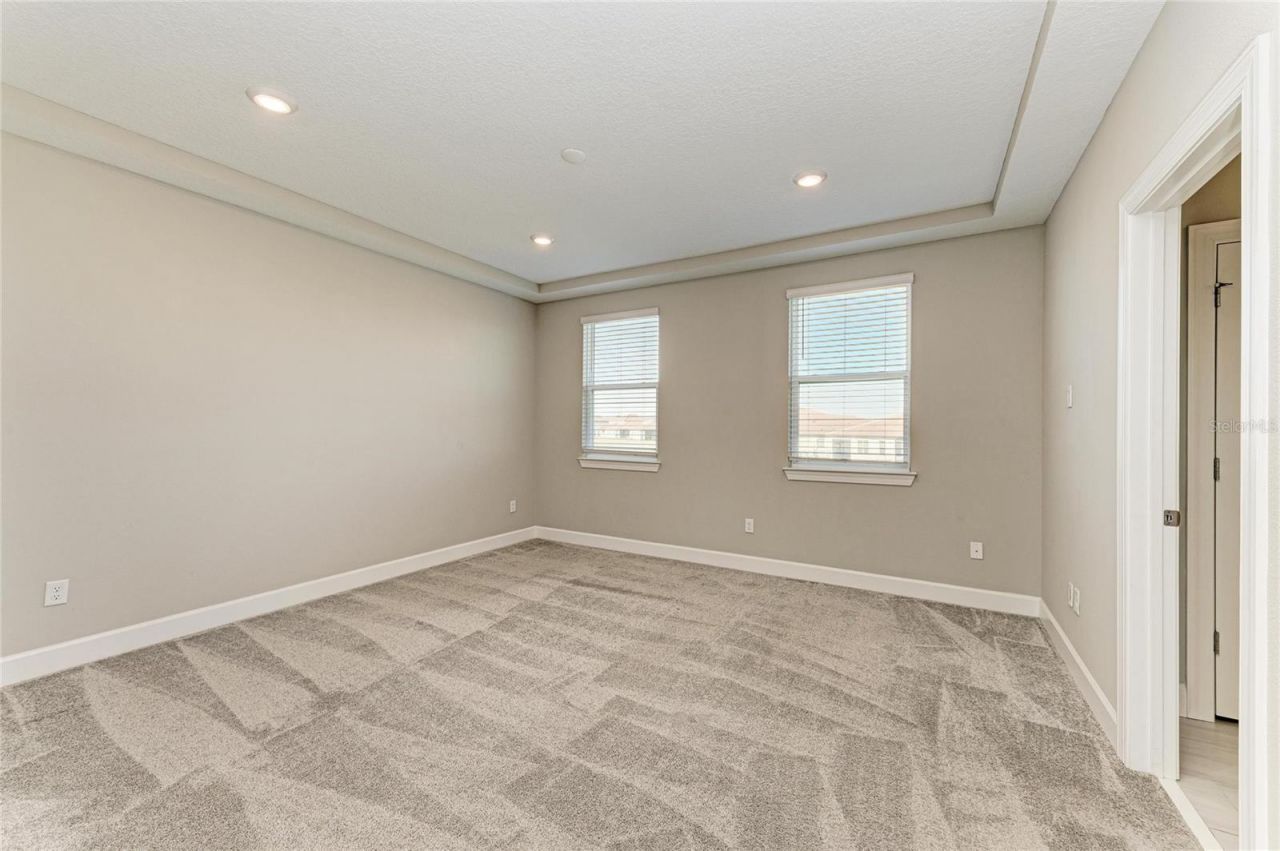 13827 Green Hammock Place, Bradenton, FL 34211 Photo