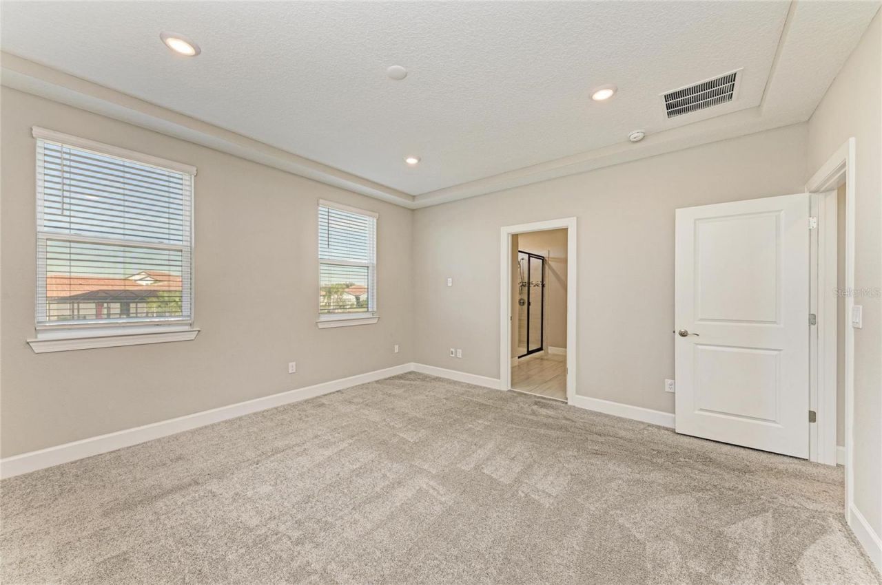 13827 Green Hammock Place, Bradenton, FL 34211 Photo