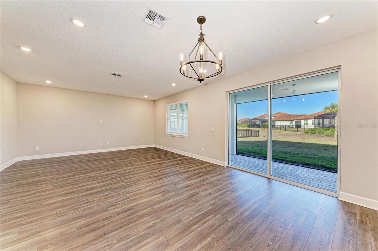 13827 Green Hammock Place, Bradenton, FL 34211 Photo