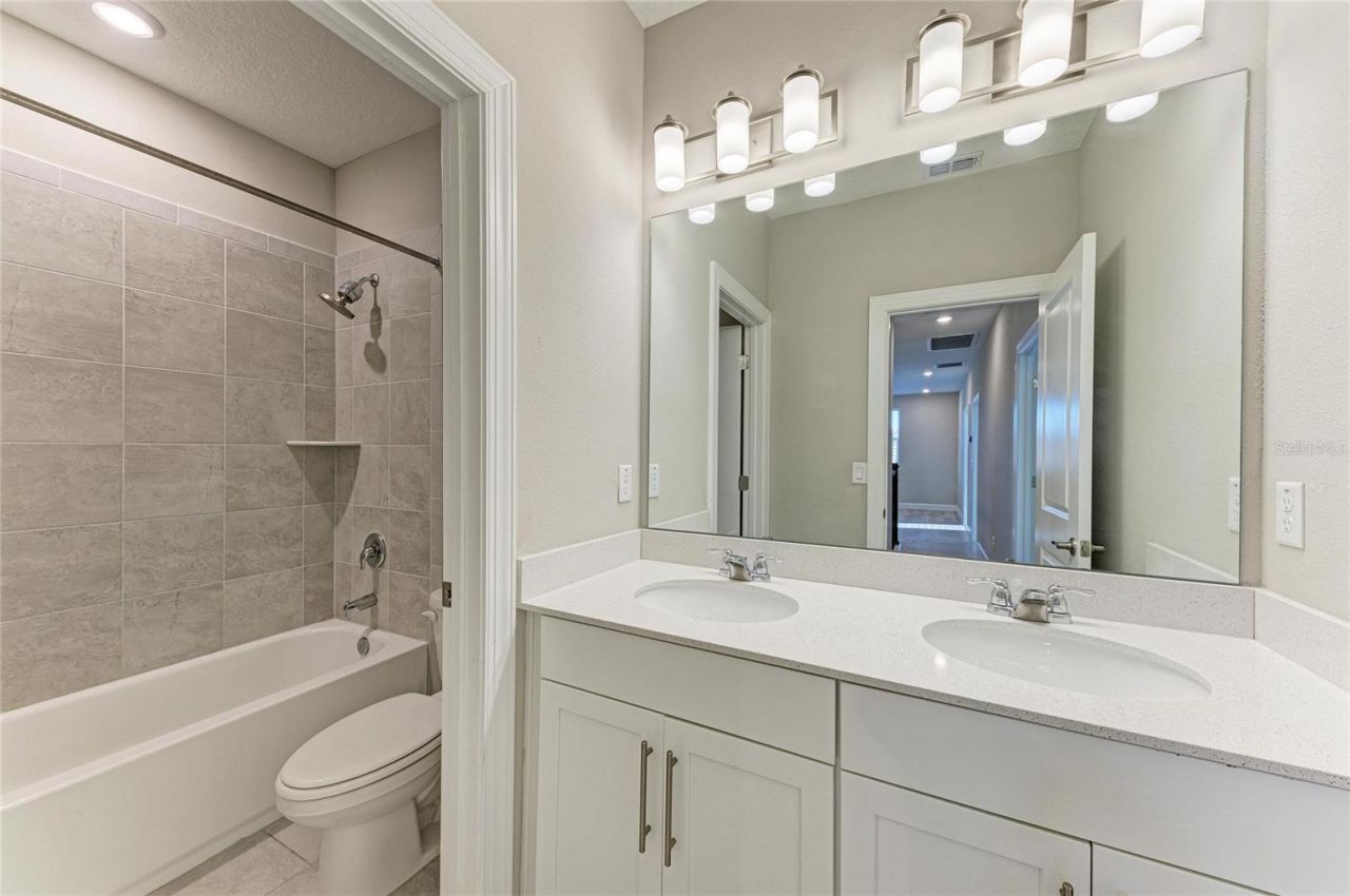 13827 Green Hammock Place, Bradenton, FL 34211 Photo