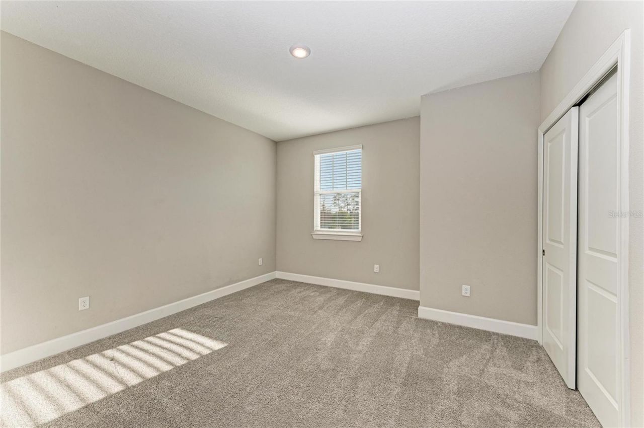 13827 Green Hammock Place, Bradenton, FL 34211 Photo