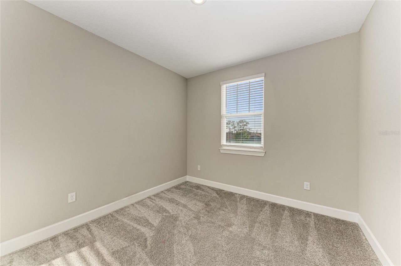 13827 Green Hammock Place, Bradenton, FL 34211 Photo