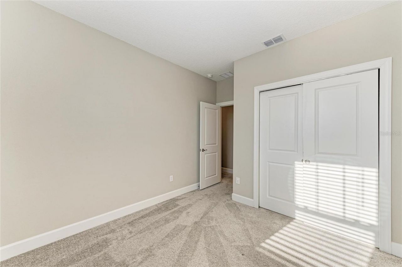 13827 Green Hammock Place, Bradenton, FL 34211 Photo