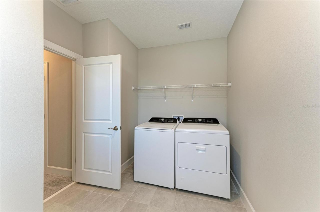 13827 Green Hammock Place, Bradenton, FL 34211 Photo