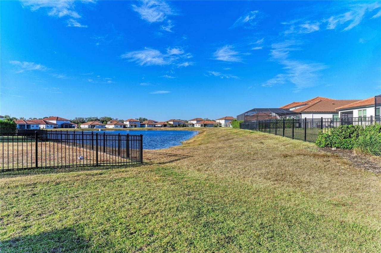 13827 Green Hammock Place, Bradenton, FL 34211 Photo