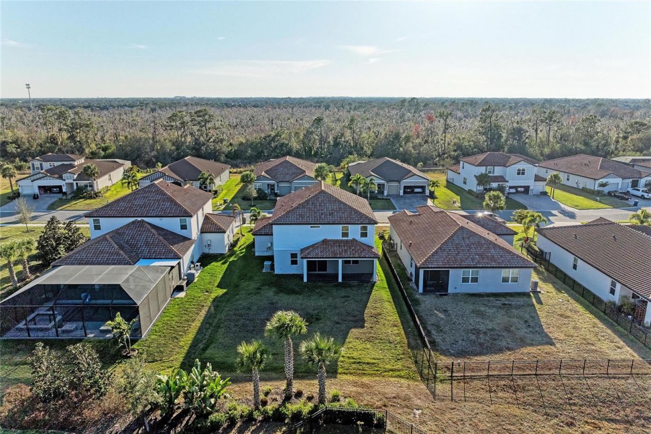 13827 Green Hammock Place, Bradenton, FL 34211 Photo