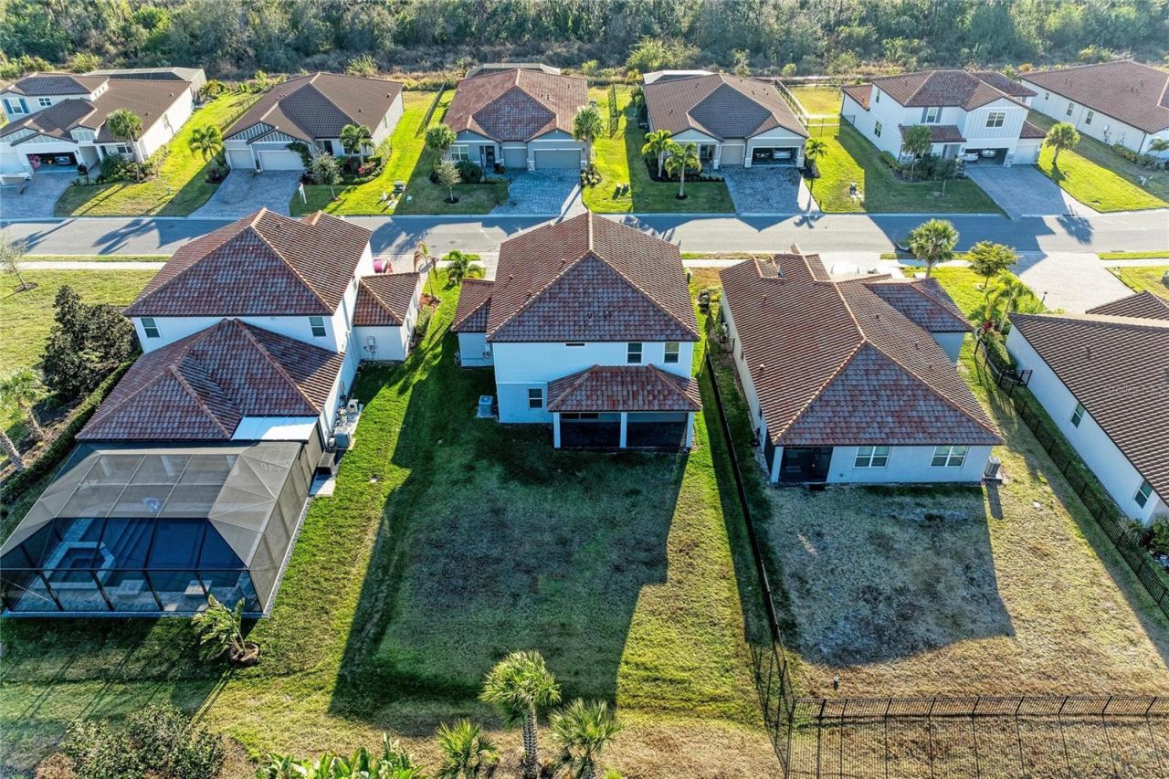 13827 Green Hammock Place, Bradenton, FL 34211 Photo