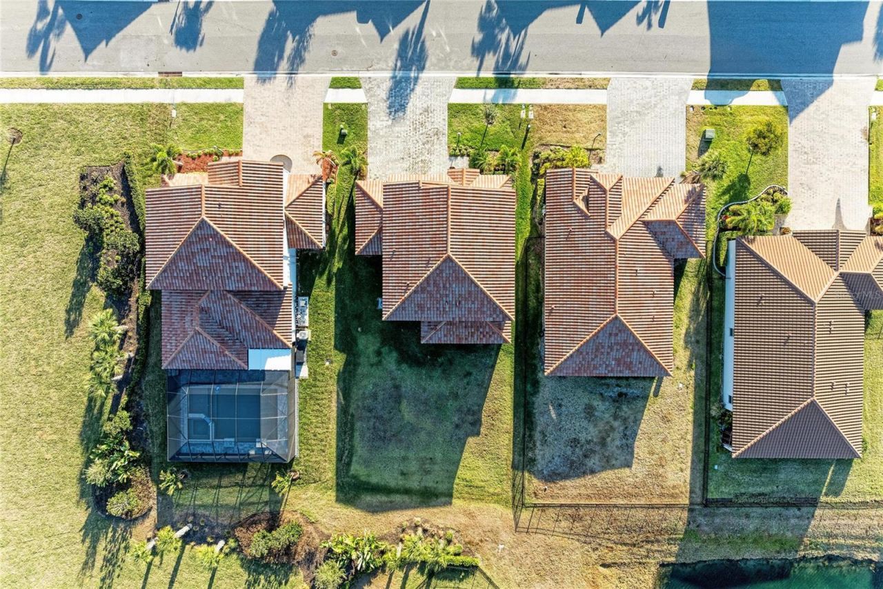 13827 Green Hammock Place, Bradenton, FL 34211 Photo