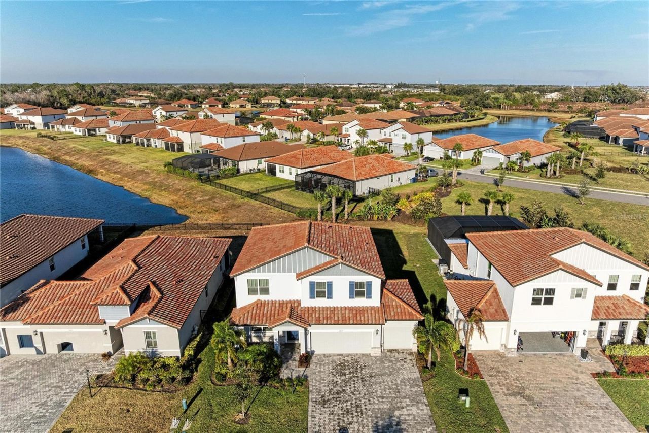 13827 Green Hammock Place, Bradenton, FL 34211 Photo