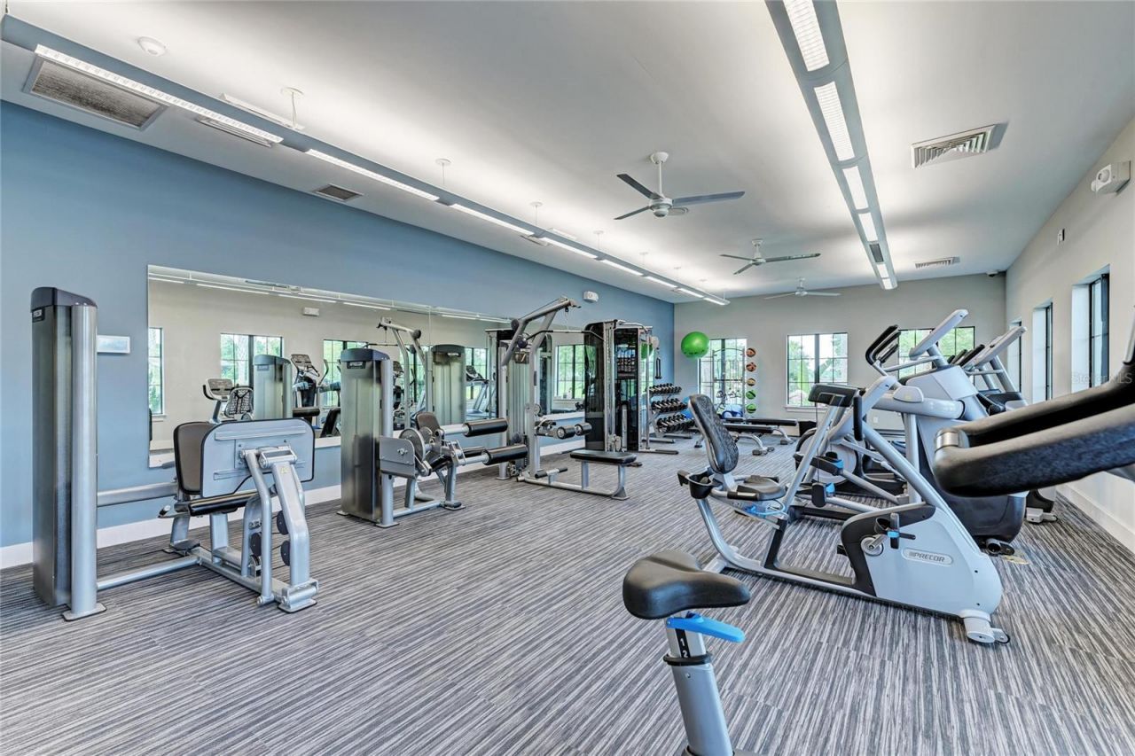 13827 Green Hammock Place, Bradenton, FL 34211 Photo